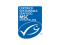 Marine Stewardship Council (MSC)