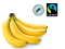 Our Fairtrade Banana Supply Chain